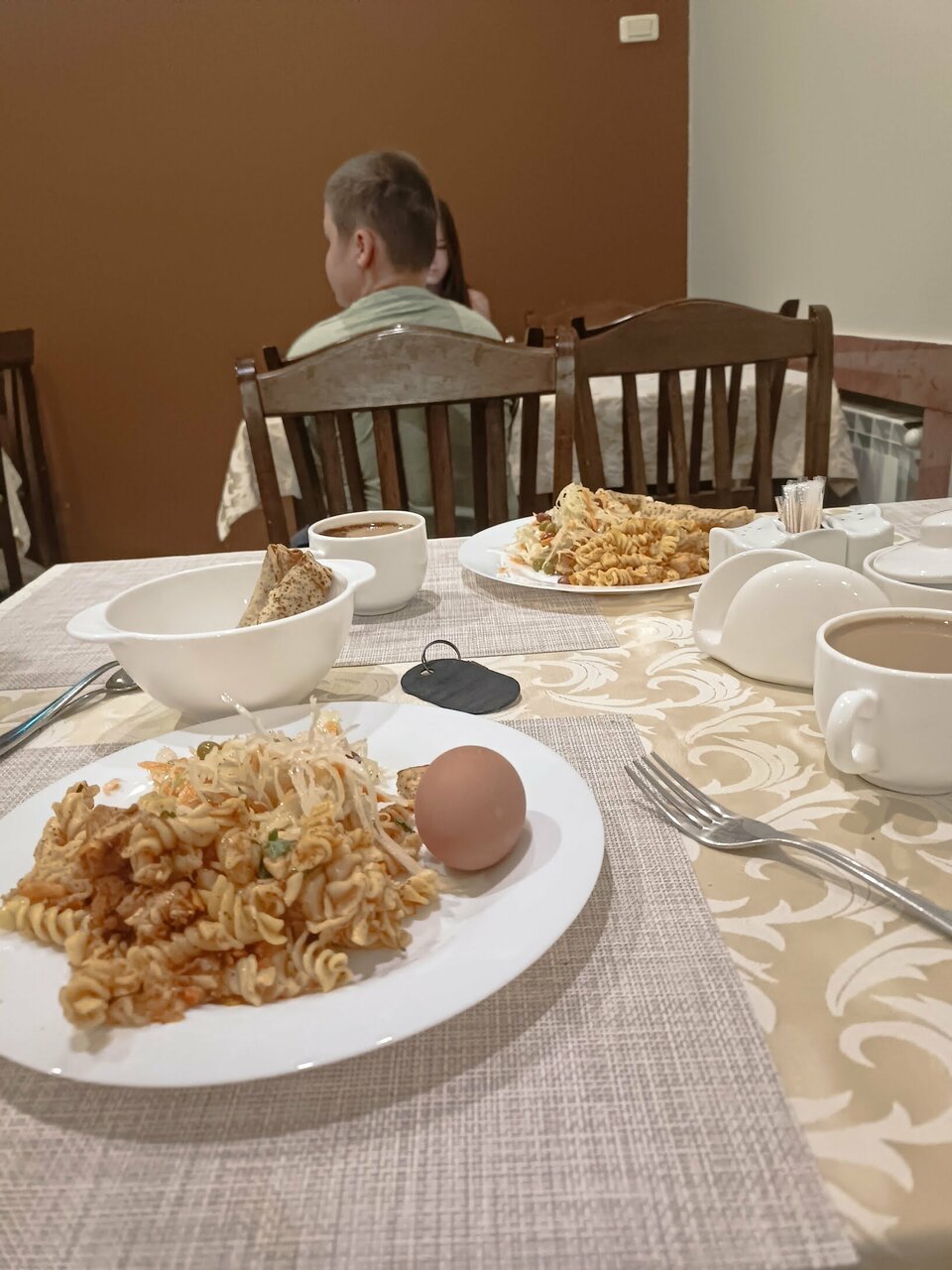 Гостиница У Заполярья Сочи-245