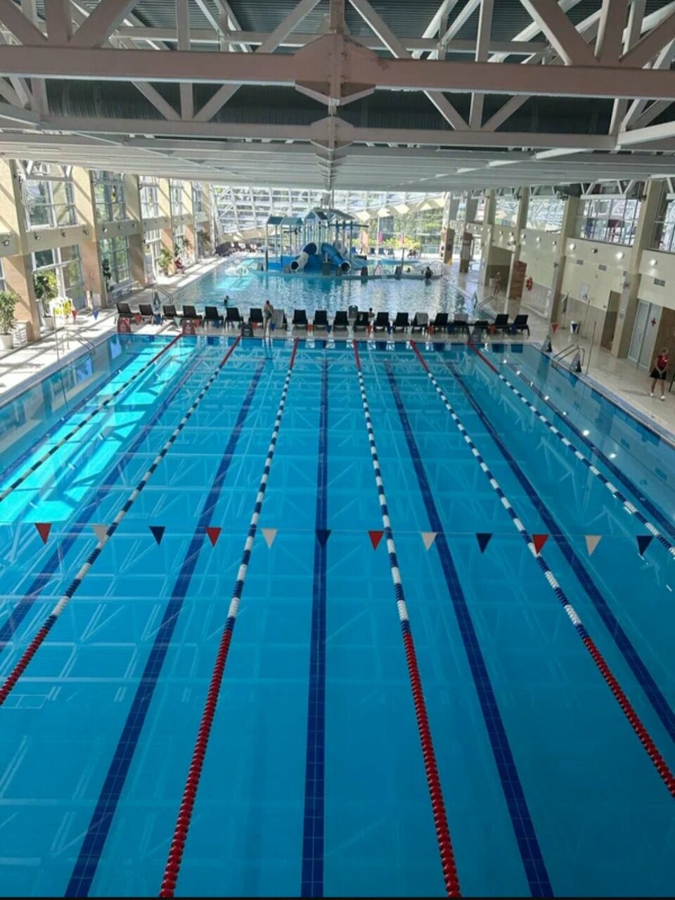 Гостиница У Заполярья Сочи-206