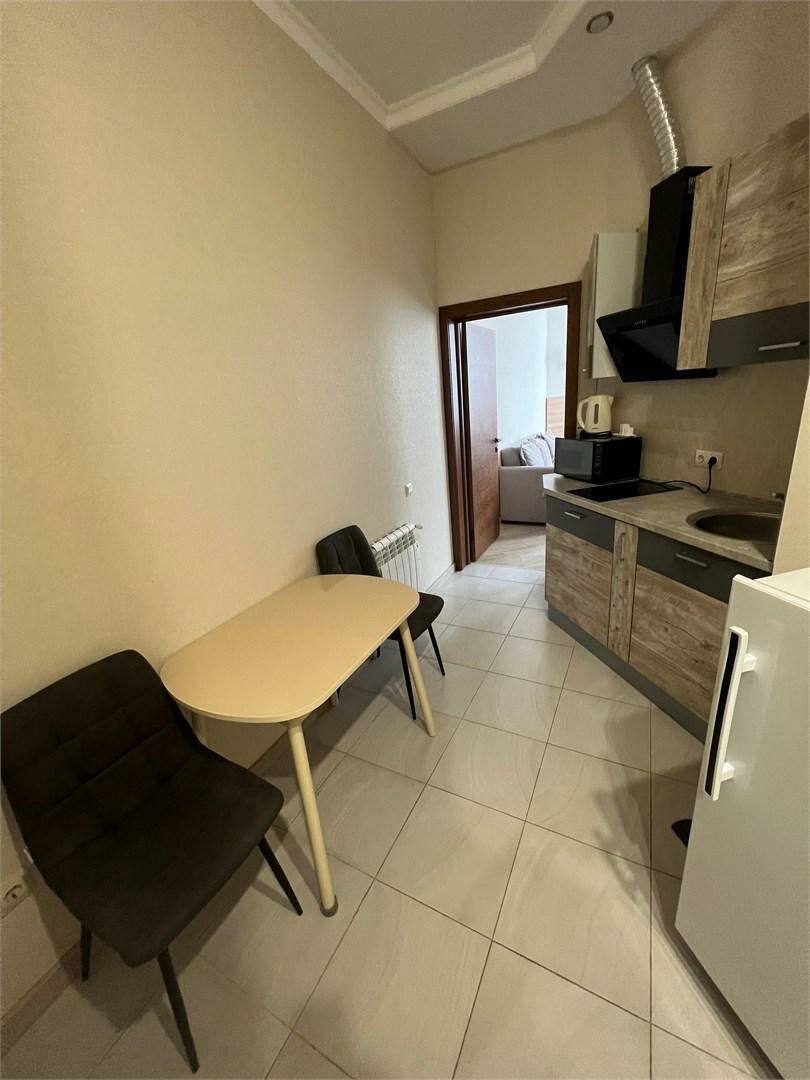 Гостиница У Заполярья Сочи-176