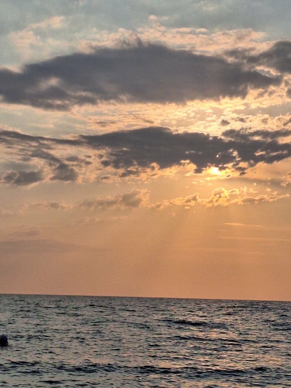 Гостиница У Заполярья Сочи