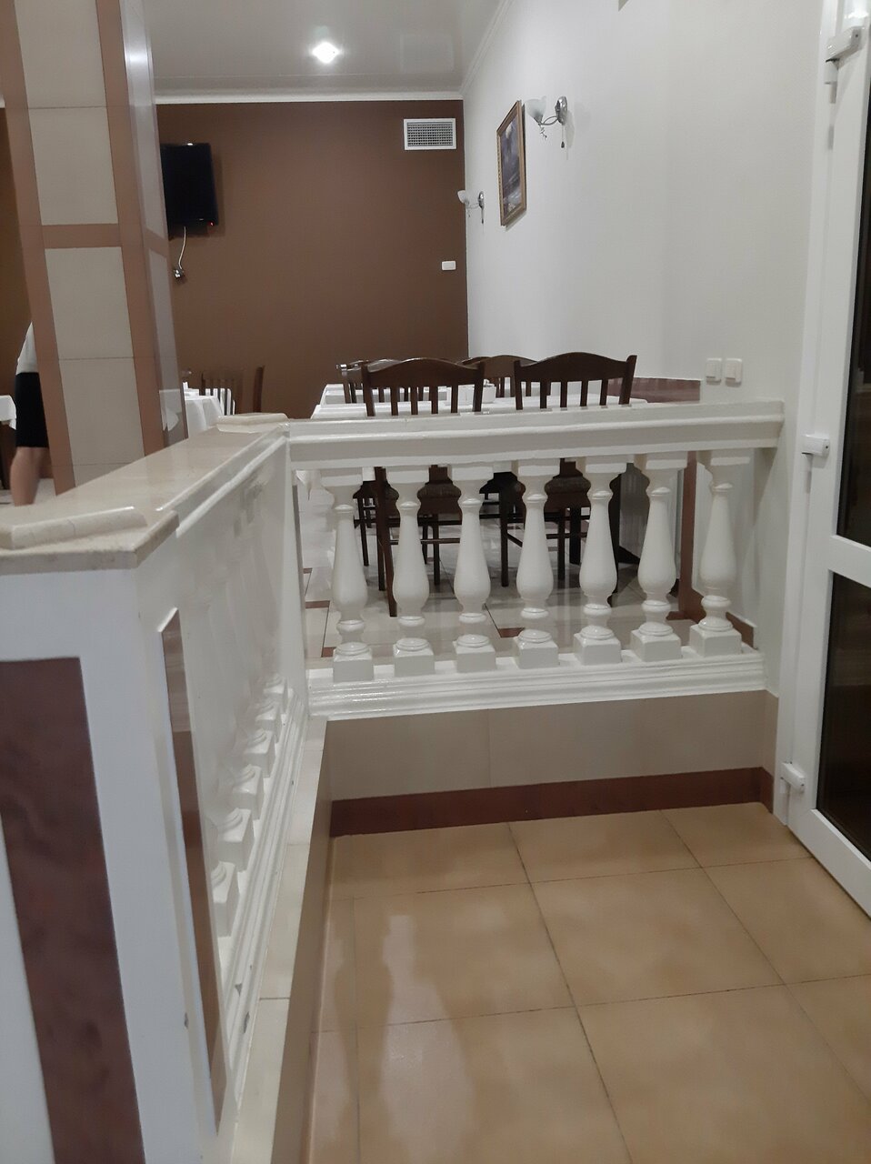 Гостиница У Заполярья Сочи-248