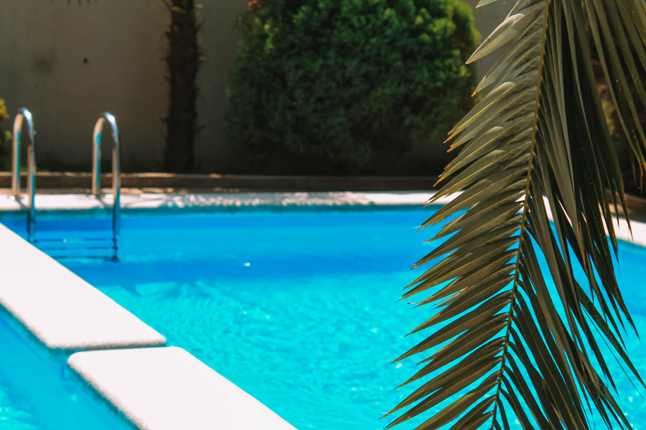 Гостиница У Заполярья Сочи-6