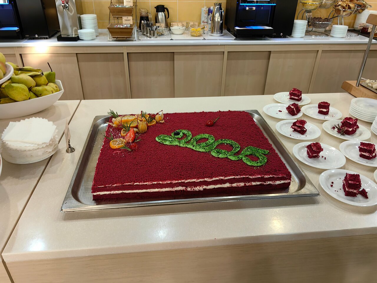 Гостиница У Заполярья Сочи-225