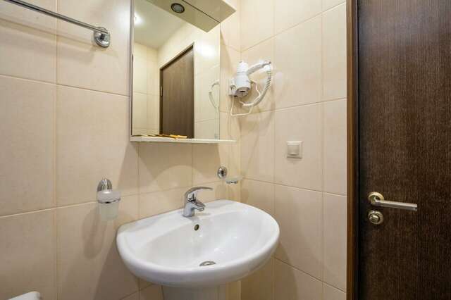 Гостиница У Заполярья Сочи-192