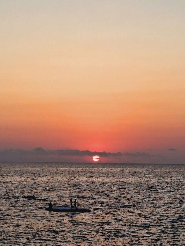 Гостиница У Заполярья Сочи-82