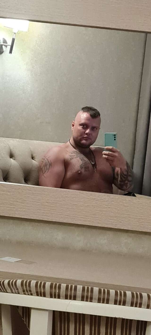 Гостиница У Заполярья Сочи-119