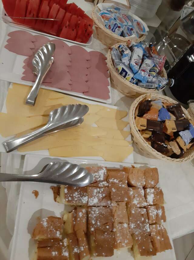 Гостиница У Заполярья Сочи-249