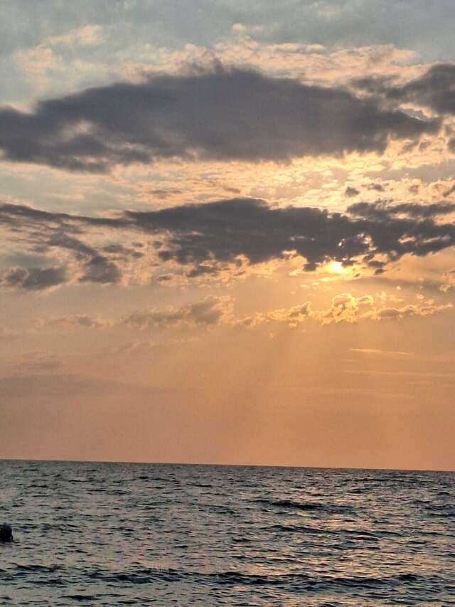 Гостиница У Заполярья Сочи-252