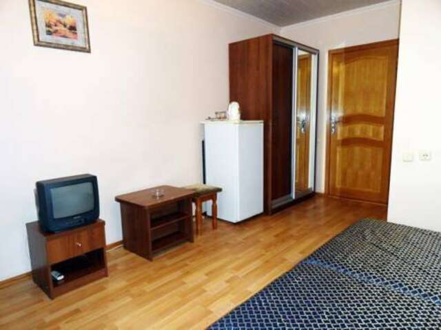 Гостиница У Заполярья Сочи-176