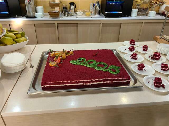 Гостиница У Заполярья Сочи-224