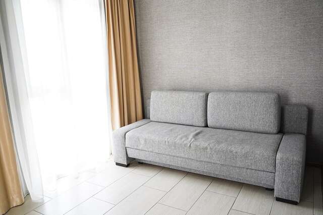 Гостиница У Заполярья Сочи-15